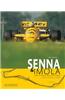 Senna & Imola: Una Storia Nella Storia/A Story Within a Story