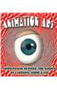Animation Art