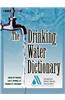 The Drinking Water Dictionary