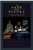 The Sage and the People: The Confucian Revival in China