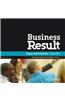 Business Result: Upper-intermediate: Class Audio CD