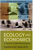 Ecology and Economics