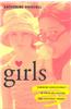 Girls: Feminine Adolescence in Popular Culture and Cultural Theory