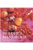 The Beader's Handbook
