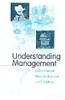 Understanding Management
