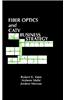 Fiber Optics and CATV Business Strategy