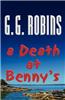 Death at Benny's