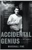 Accidental Genius