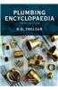Plumbing Encyclopaedia