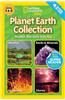 Planet Earth Collection: Readers That Grow with You