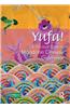 Yufa!
