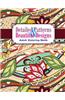 Detailed Patterns & Beautiful Designs Adult Coloring Book
