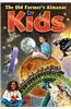 The Old Farmer's Almanac for Kids, Volume 5