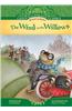 The Wind in the Willows