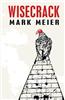 Wisecrack