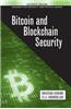Bitcoin and Blockchain Security