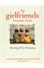 The Girlfriends Keepsake Book: A Friendship to Remember