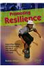 Promoting Resilience