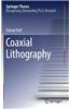 Coaxial Lithography