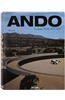 Tadao Ando, Complete Works 1975-2011
