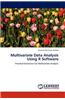 Multivariate Data Analysis Using R Software
