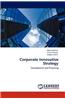Corporate Innovative Strategy