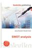 Swot Analysis