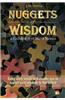 Nuggets of  Wisdom