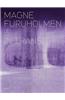 Magne Furuholmen: In Transit