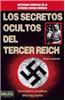 Los Secretos Ocultos del Tercer Reich