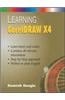 Learning CorelDRAW X4