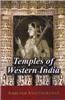 Temples of Western India