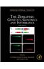 The Zebrafish: Genetics, Genomics and Informatics