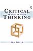 Critical Thinking