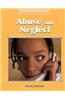 Emotional Health Issues: Abuse and Neglect