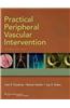 Practical Peripheral Vascular Intervention