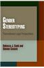 Gender Stereotyping: Transnational Legal Perspectives