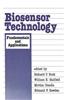 Biosensor Technology: Fundamentals and Applications