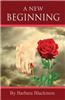 A New Beginning