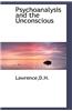 Psychoanalysis and the Unconscious