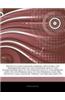 Articles on Patapsco Class Gasoline Tankers, Including: USS Namakagon (Aog-53), USS Elkhorn (Aog-7), USS Susquehanna (Aog-5), USS Patapsco (Aog-1), US
