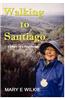 Walking to Santiago - Diary of a Pilgrimage