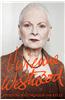 Vivienne Westwood