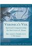 Veronica's Veil
