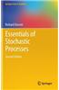 Essentials of Stochastic Processes