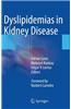 Dyslipidemias in Kidney Disease
