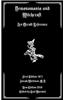 Demonomania and Witchcraft: An Occult Reference