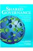 Shared Governance, Third Edition: A Practical Approach to Transforming Interprofessional Healthcare