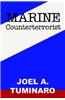 Marine Counterterrorist