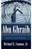 Abu Ghraib